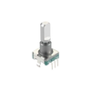 Encoders - 4809-EC11E18244A5-ND - DigiKey