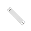 Markers - 298-18479-ND - DigiKey