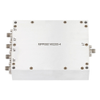 RF Power Dividers/Splitters - 5328-MPP0801K0200-4-ND - DigiKey