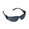 Personal Protective Equipment (PPE) - 3M158314-ND - DigiKey