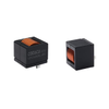Fixed Inductors - 4044-CPEA2626L-100MC-ND - DigiKey