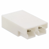 Rectangular Connector Housings - A113925-ND - DigiKey