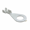 Ring Connectors - 626030-1-ND - DigiKey