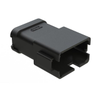 Rectangular Connector Housings - AT04-12PB-MM01-ND - DigiKey