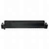 Centronics Connectors - A31782-ND - DigiKey