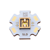 LED White Lighting - 478-910-00015-IT-ND - DigiKey