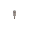 Shoulder Screw -- 145-31031050-ND - Image