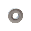 Standard Washers - RPC9670-ND - DigiKey