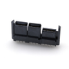 Specialized - 0461144160-ND - DigiKey