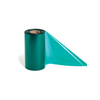 Accessories - TT822OUT5-ND - DigiKey