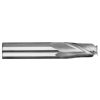 Square End Mill - TU-129732 - Reid Supply