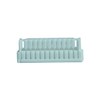 Rectangular Connector Housings - 4285-STA12-12HG-ND - DigiKey