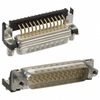D-Sub Connector Assemblies - 609-2833-ND - DigiKey