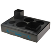 Anti-Static, ESD Device Containers -- 35878-ND - Image