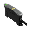 Photoelectric, Industrial - 2170-D10AFPY-ND - DigiKey