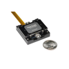 Evaluation and Demonstration Boards and Kits - 4640-DK-M3-LS-U2-8-ND - DigiKey