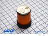 SQD Pushbutton Illuminated - XVBC2B5 - Galco Industrial Electronics