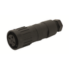 Circular Connector Assemblies - 889-T3425504-ND - DigiKey