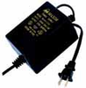 EI-66: Wall Mount (plug-in) Adapter - MA661267 - Hobart Electronics