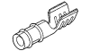 Contacts - 640259-1 - Powell Electronics, Inc.