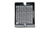 Board to Board & Mezzanine Connectors - 1934306-1 - Powell Electronics, Inc.