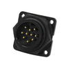 14380-10PG-300 - Powell Electronics, Inc.