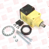 Photoelectric - 10174 - Radwell International