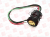 Plug/Receptacle - 62990558 - Radwell International