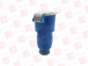 Lug/Connector - 97293535 - Radwell International
