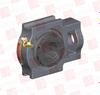 Bearing - 116860630 - Radwell International