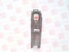 Molded Case Circuit Breaker - 12354421 - Radwell International