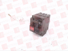 Load Center Circuit Breaker - 12336740 - Radwell International