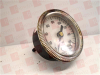Pneumatic Gauge - 4716103 - Radwell International