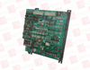 Drive - 6283374 - Radwell International