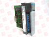 PLC Module/Rack - 346049 - Radwell International