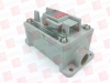 Pushbutton -- 369135