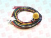 QD Cable/Cord Set - 6539351 - Radwell International