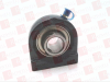 Pillow Block/Bearing Housing - 105208781 - Radwell International