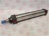 Pneumatic Cylinder - 91259511 - Radwell International