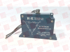 RFI/EFI/EMI Noise Filter - 25878488 - Radwell International