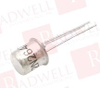 Transistor - 18691287 - Radwell International