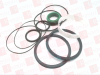 Valve Repair Kit - 12000590 - Radwell International