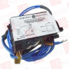 Uncategorized - 12363376 - Radwell International
