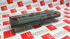 LCD/LED Display - 37408650 - Radwell International