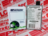Outlet/Handy Box - 33773619 - Radwell International