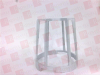 Lighting Fixture - 60878900 - Radwell International