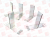 Wire Duct/Cable Runway - 57545169 - Radwell International