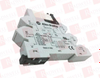 Terminal Blk/Strip Wiring Dev -- 10163496 - Image