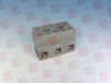 Terminal Blk/Strip Wiring Dev - 18432391 - Radwell International