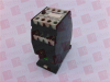 Contactor - 23934337 - Radwell International